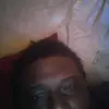 user7718356140732 - @marshallemmanuellebyrdwa - TikTok