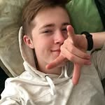 Богдан Бондаренко - @marshallcain245 - Instagram
