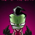 Caine Marshall - @caine_marshall - Instagram