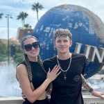 marshall - @marshall.cain - Instagram