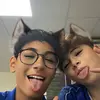 Marshall_Cain07 - @marshall_cain07 - TikTok
