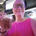 Marshall Cain - @mdcain1970 - Instagram