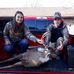 Marshall Cain - Facebook