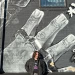 Marshall Cain - @astro_mann06 - Instagram