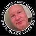Marshall Cain - Facebook