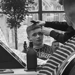 Marshall Cain - @marshall_cain07 - Instagram