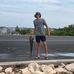 Marshall Cain - Facebook