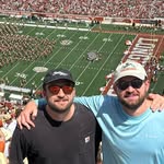 Marshall Cain - @marshallcain - Instagram