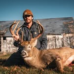 Marshall Cain - @marshall.1045 - Instagram