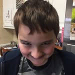 marshall cain - @marshallcain13 - Instagram