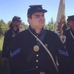 Marshall Cain - @marshallcain458 - Instagram