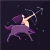 Marshall McCain - @marshall.mccain2 - TikTok