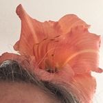 Jenny Marshall Caldwell - @jenniferl1127 - Instagram