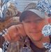 Marshal Caldwell - Facebook