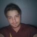 Marshall Caldwell - Facebook