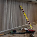 Marshall Caldwell - @caldwell_woodcraft - Instagram