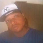Marshall Caldwell - @trillboysavkc - Instagram