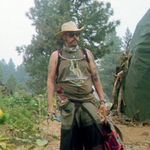 Marshall Caldwell - @holistic_aspirations - Instagram