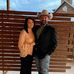 Marshall Caldwell - Facebook
