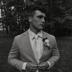 Marshall Caldwell - @caldwell_marshall - Instagram