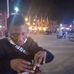 Marshall Caldwell - Facebook