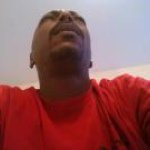 Marshall Caldwell - @coolwell36 - Instagram
