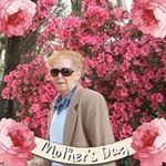 Barbara Marshall Calvert - @barbara.m.calvert - Instagram