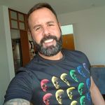 Calvert_Marshall000 - @calvert_marshall0 - Instagram