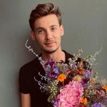 Calvert Marshall - @calvertmarshall7 - Instagram