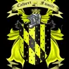 Maloso1313 - @marshallcalvert96 - TikTok