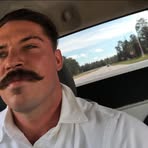 Marshal Calvert - Facebook