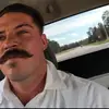 Marshal calvert - @marshal.calvert - TikTok