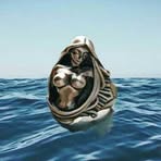 Marshall Calvert - Facebook