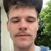 Marshall Calvert - @marshallcalvert4 - TikTok