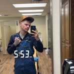 Marshall Calvert - Facebook