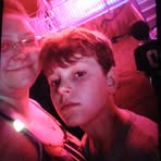 Marshall Calvert - Facebook