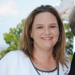 Stacy Marshall Calvert - Facebook