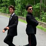 Cannon Marshall - @cannonmarshall3 - Instagram