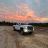 Cannon marshall - @cannonmarshall - TikTok