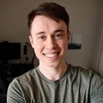 Marshall Cannon - @marshallcannot - Instagram