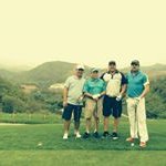 Marshall Cannon - @cannonmarshall - Instagram