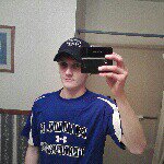 marshall cannon - @marshallc22 - Instagram