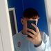 Marshall Cannon - Facebook