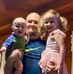 Marshall Cannon - Facebook