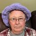 Marshall Cannon - Facebook