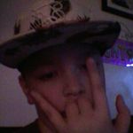 Marshall Cannon - @mc.mashup.512 - Instagram