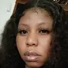 marshallecannon - @marshallecannon - TikTok