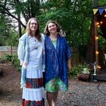 Carey-Ann Marshall - @careymarshall1563 - Instagram