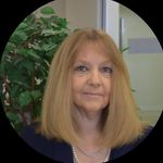Carey Marshall - @carey.marshall.75 - Instagram