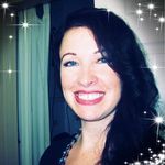 Carey Marshall - @careymarshallrn - Instagram